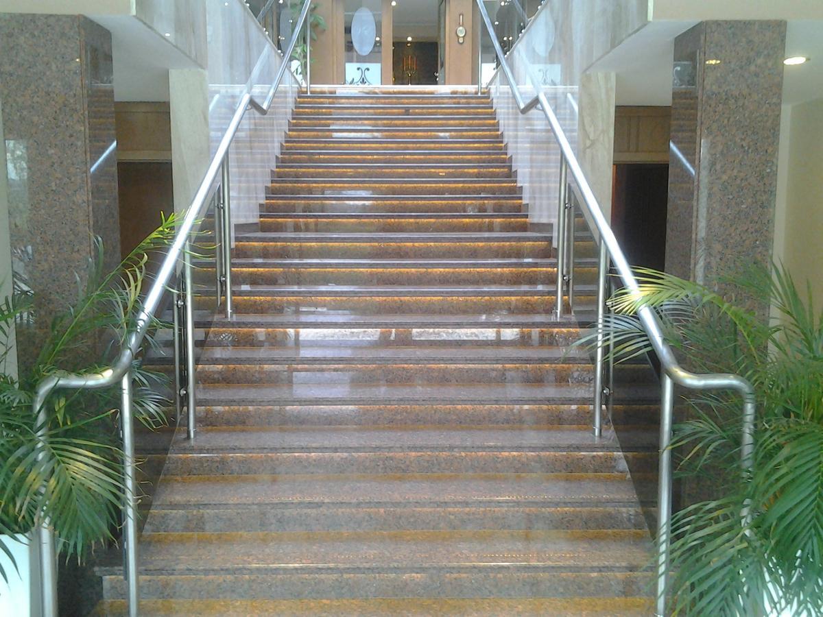 Hotel Villa Ekaterina Vakarel المظهر الخارجي الصورة